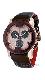  GF Ferre GF.9067M-05